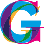 Ganella Design